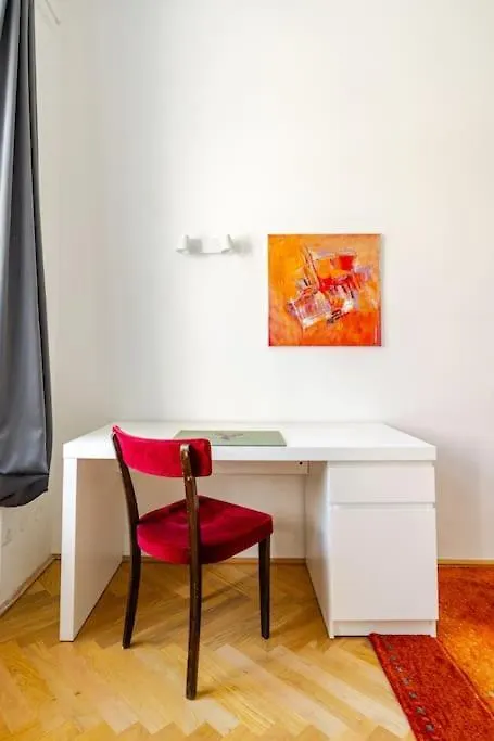 My Stay Apartments Βιέννη