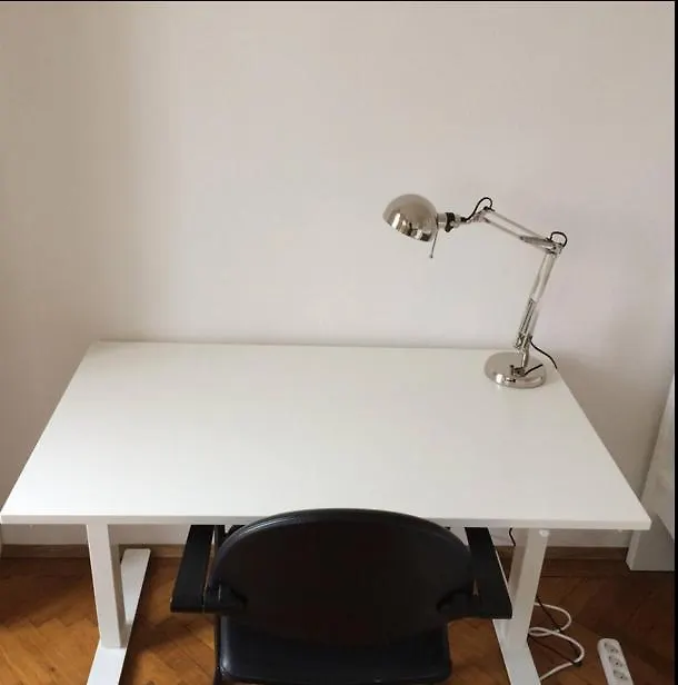 My Stay Apartments Βιέννη