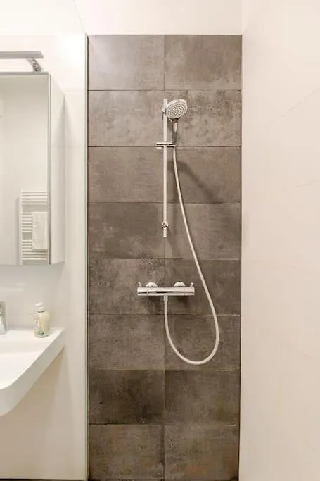 My Stay Apartments Vienna